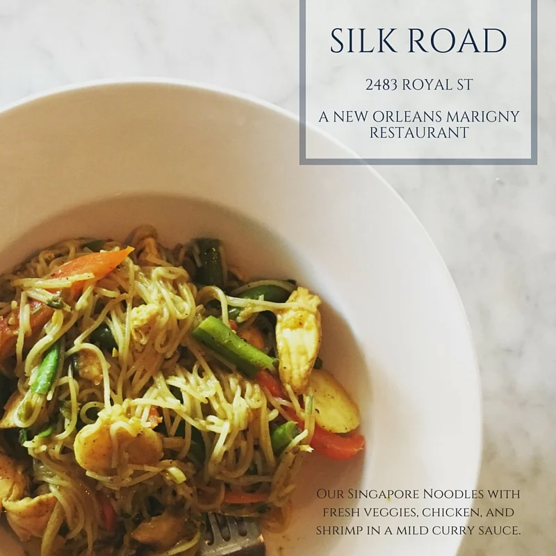 Silk Road.jpg