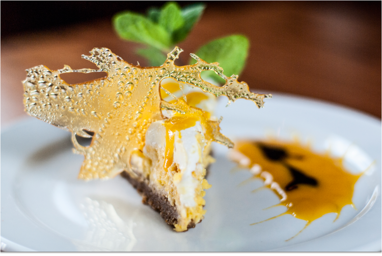 silk+road+desert+lemon+pie+fancy+close+up.png