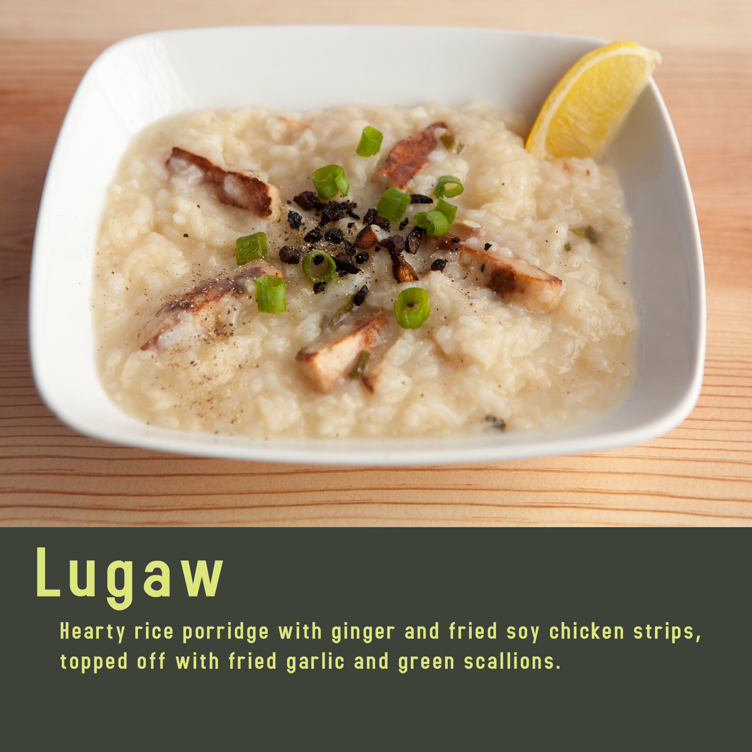 Lugaw-1.jpg