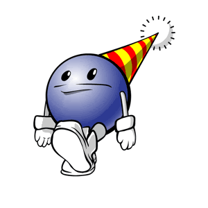Birthday-Guy-Animation.gif