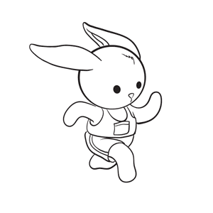Bunny-GO-2.gif