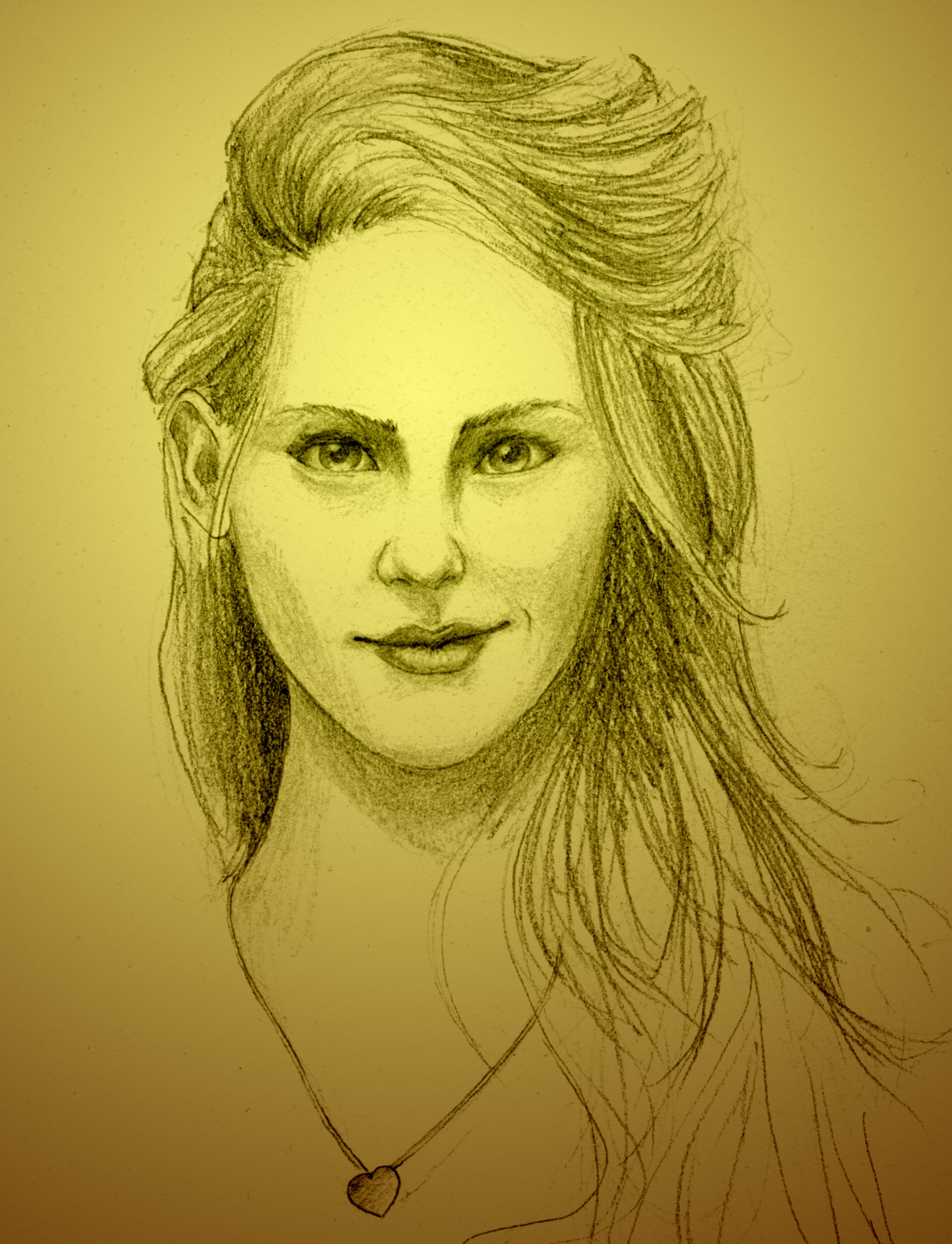 sketch021.jpg