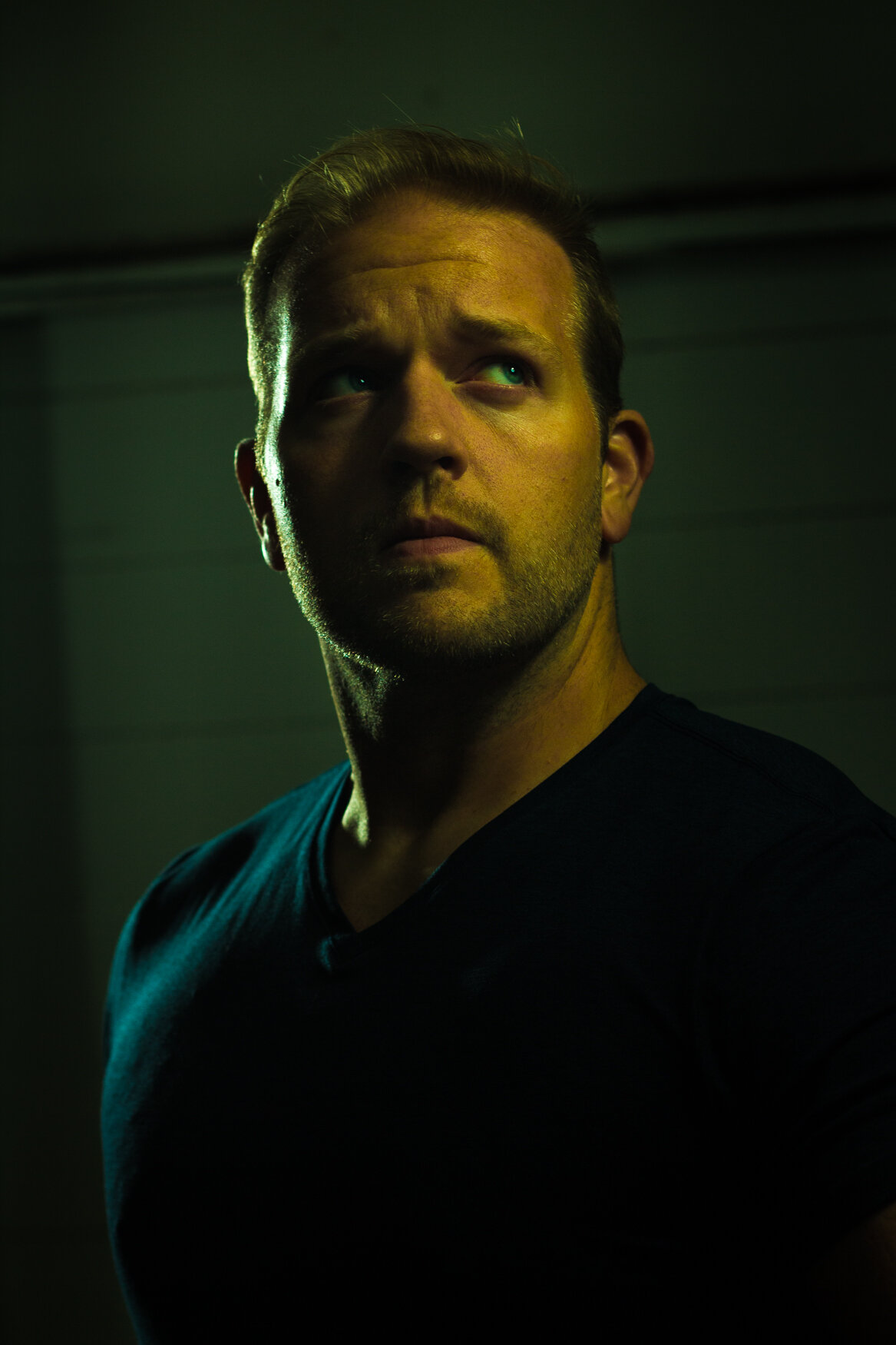 Lighting Test 2-1.jpg