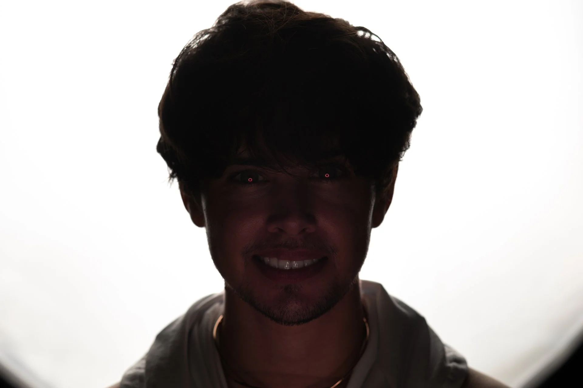 James 07082025-105.jpg