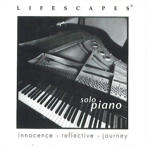 Lifescapes Solo Piano LARGE.jpg