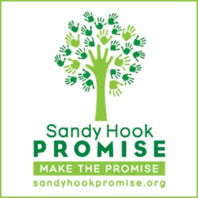 Sandy Hook Promise.jpg