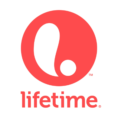 Lifetime.png