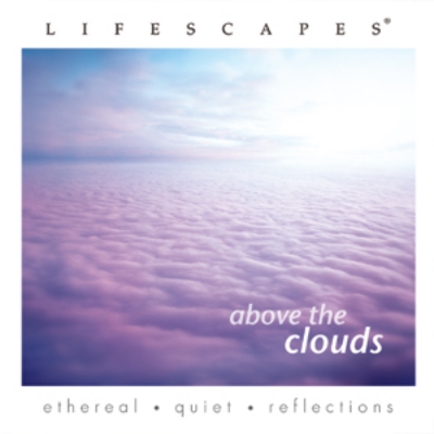 Lifescapes Above Clouds.jpg