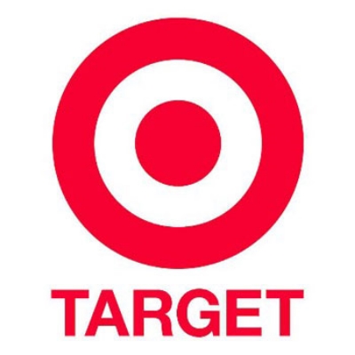 target.jpg