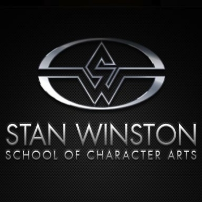 stanwinston-schoolofcharacterarts.jpg