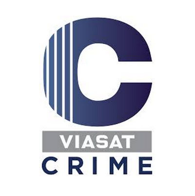 viasat crime.png