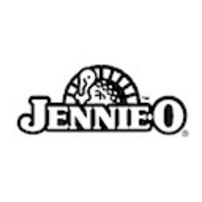 jennieo.jpeg