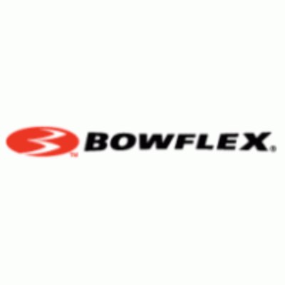 bowflex_logo.gif
