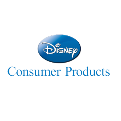 disney consumer logo.png