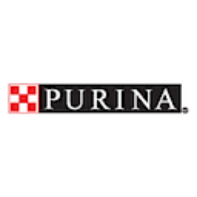 purina.png