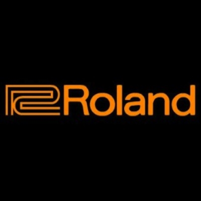roland logo blk.jpg