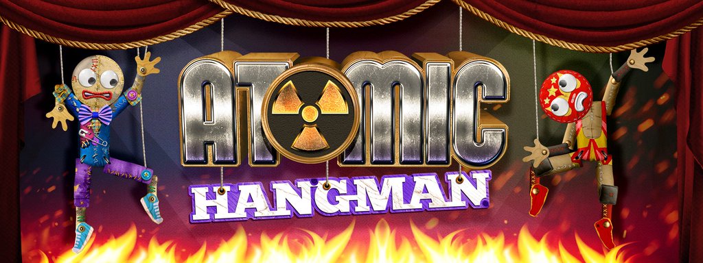 atomic hangman.jpg