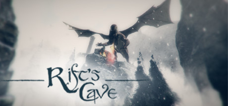 Rift's Cave.jpg