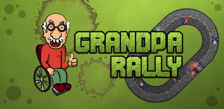 grandpa rally.jpg