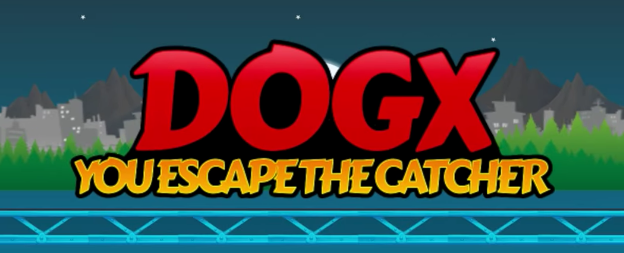 dogx.png