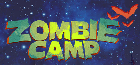 zombie camp.jpg