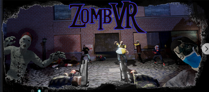ZombVR.png