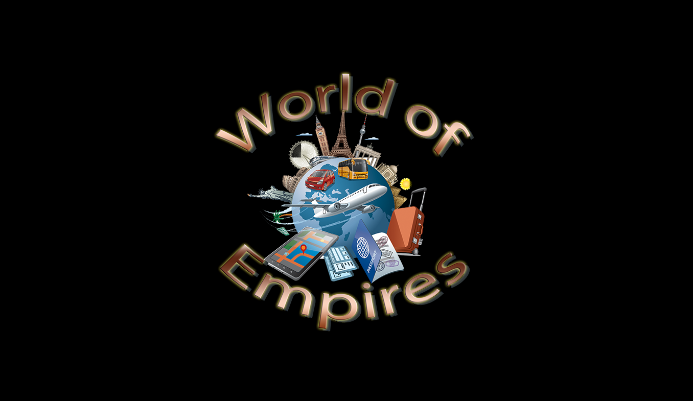 world of empires.png