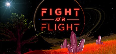 fight or flight.jpeg