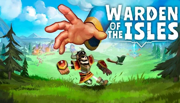 Warden Of The Isles.jpg