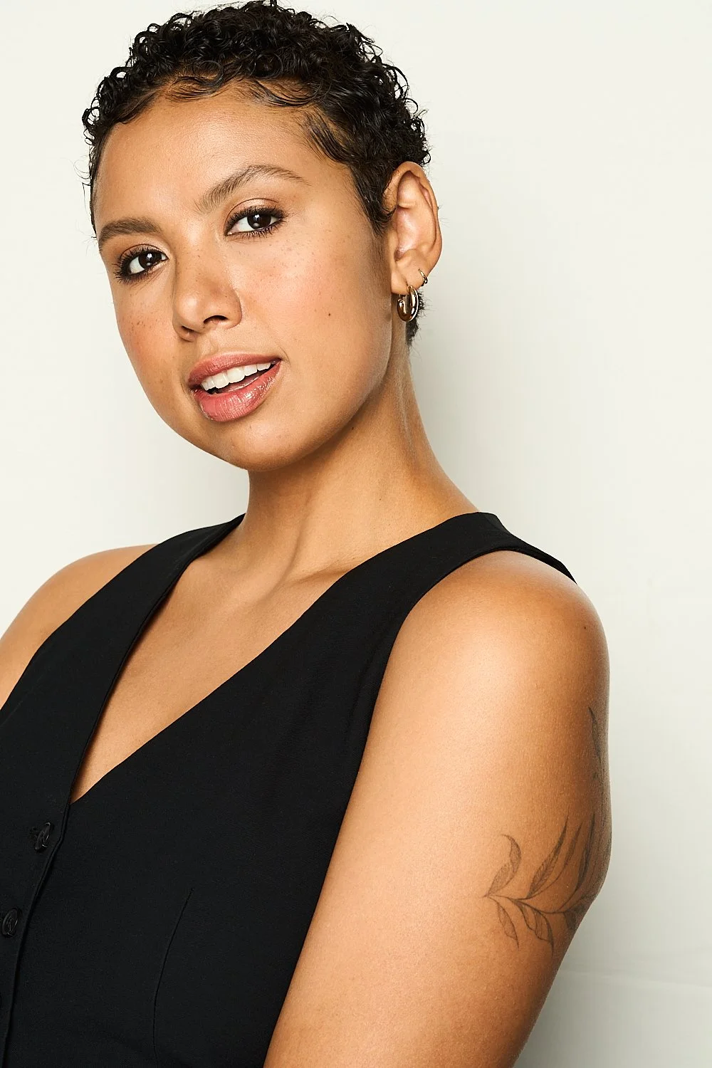 WEB Mataya Dade headshot 0459.JPG