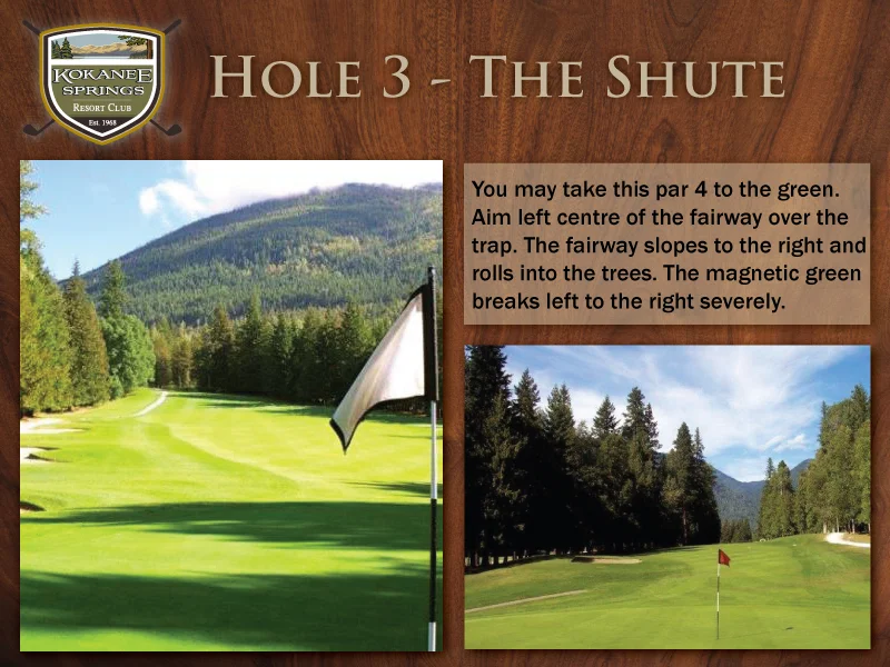 Hole-3---The-Shute.jpg