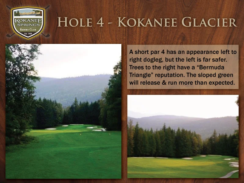 Hole-4---Kokanee-Glacier.jpg