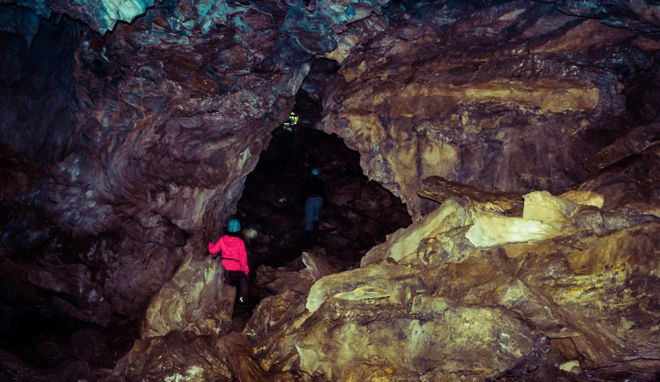 caving_002.jpg
