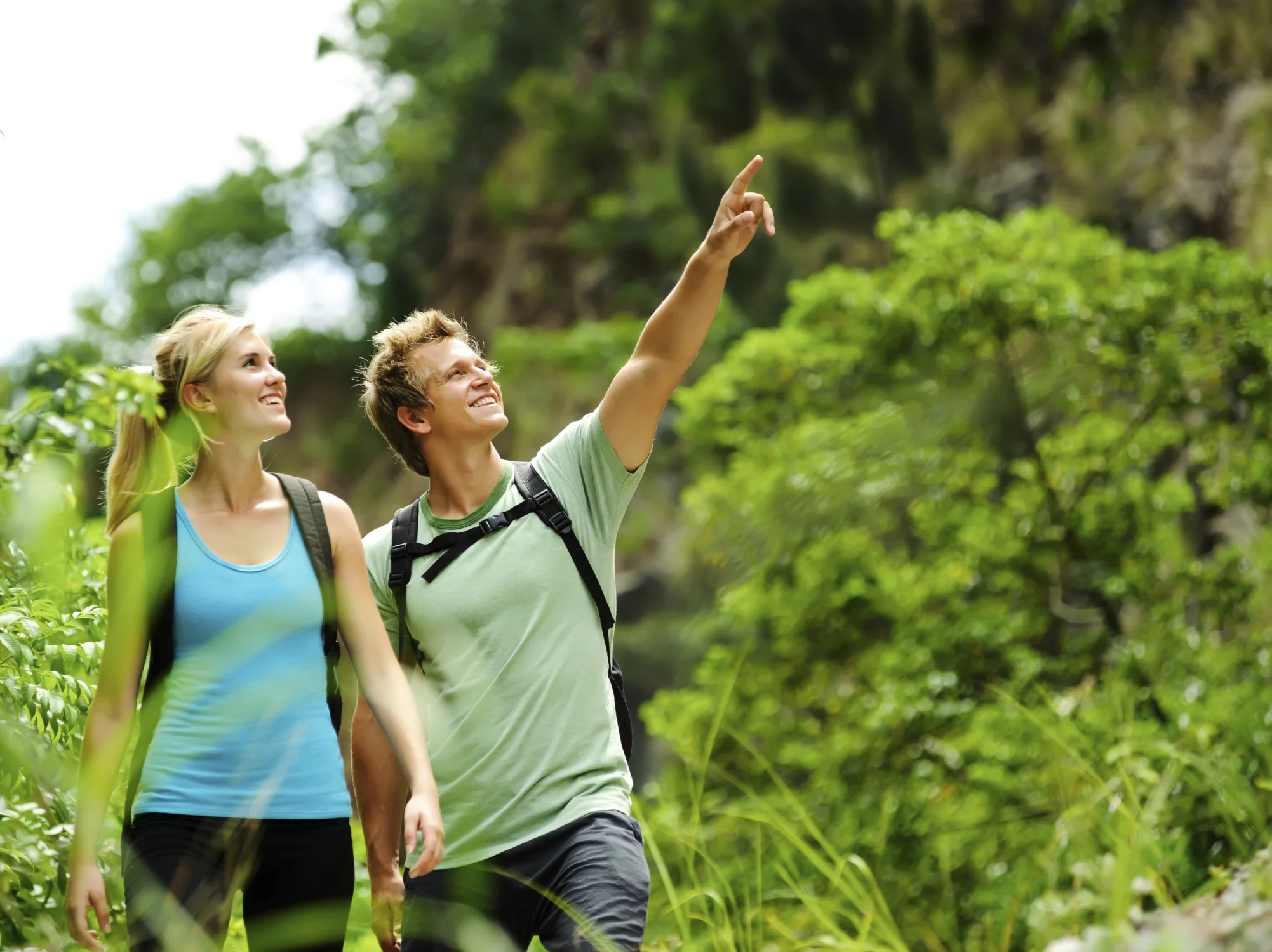 hiking_001.jpg