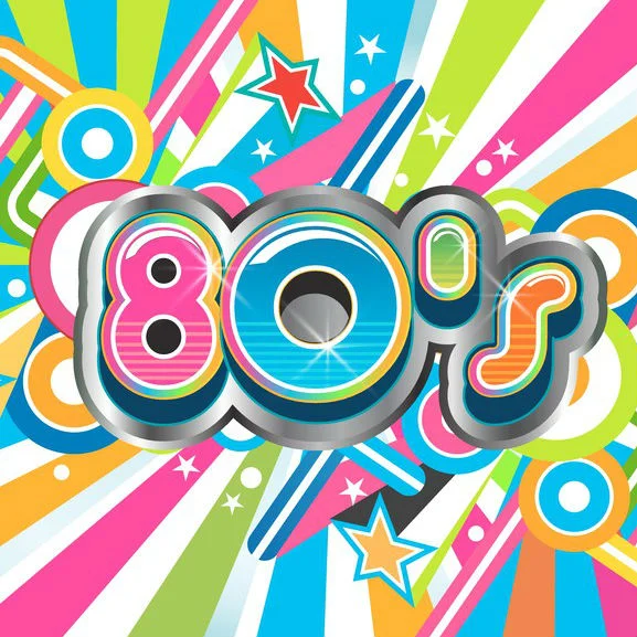80eighties.jpg