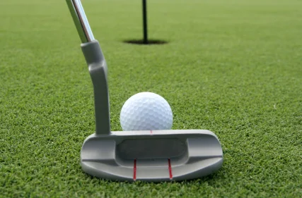 putter-with-lines.jpg