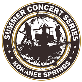 ksr-SCS.png