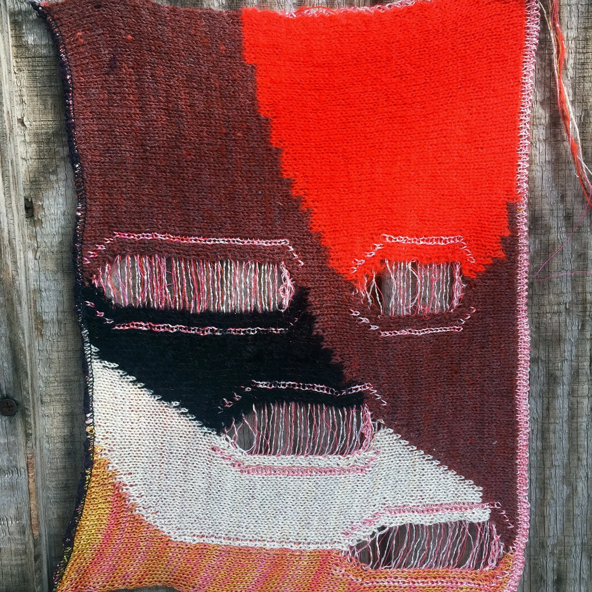knit-shapes.jpg