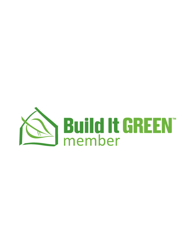 Build It Green logo.jpeg