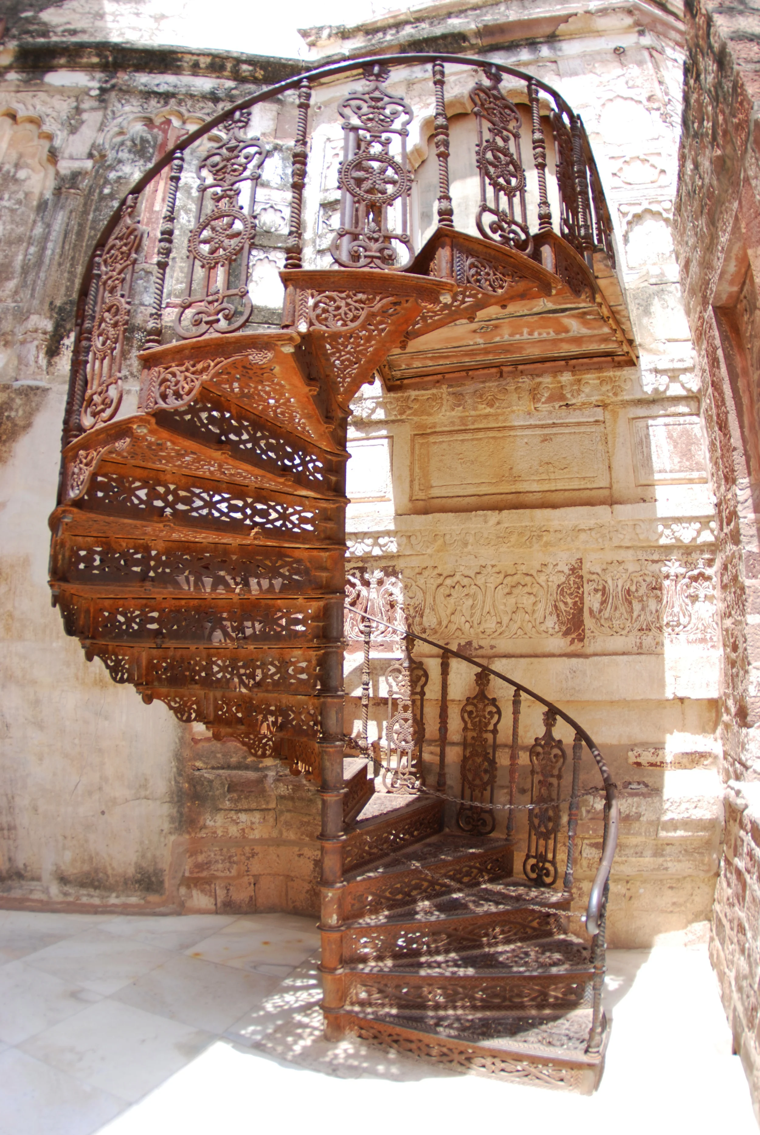 Johdpur_2007.jpg