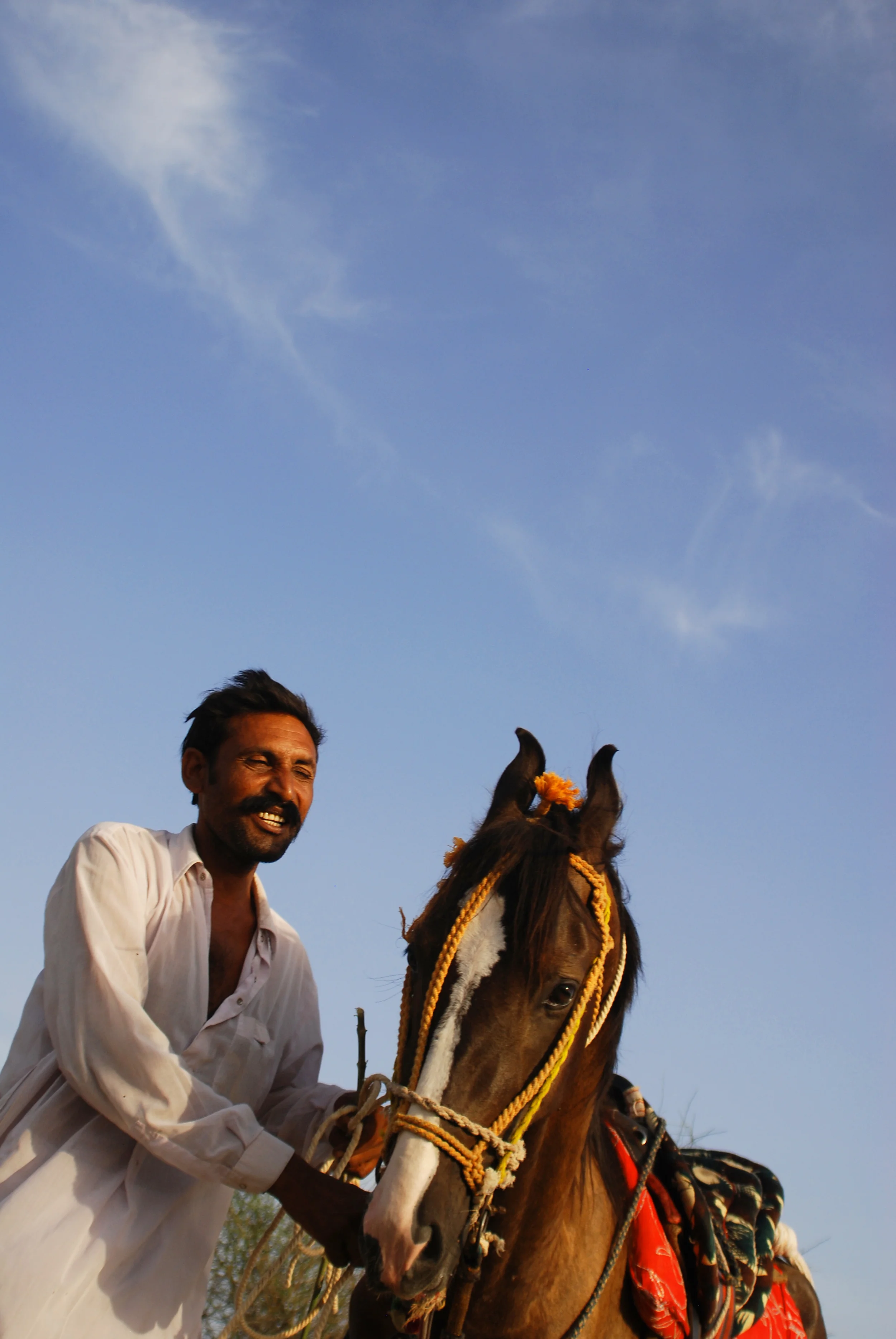 Thar_2007.jpg
