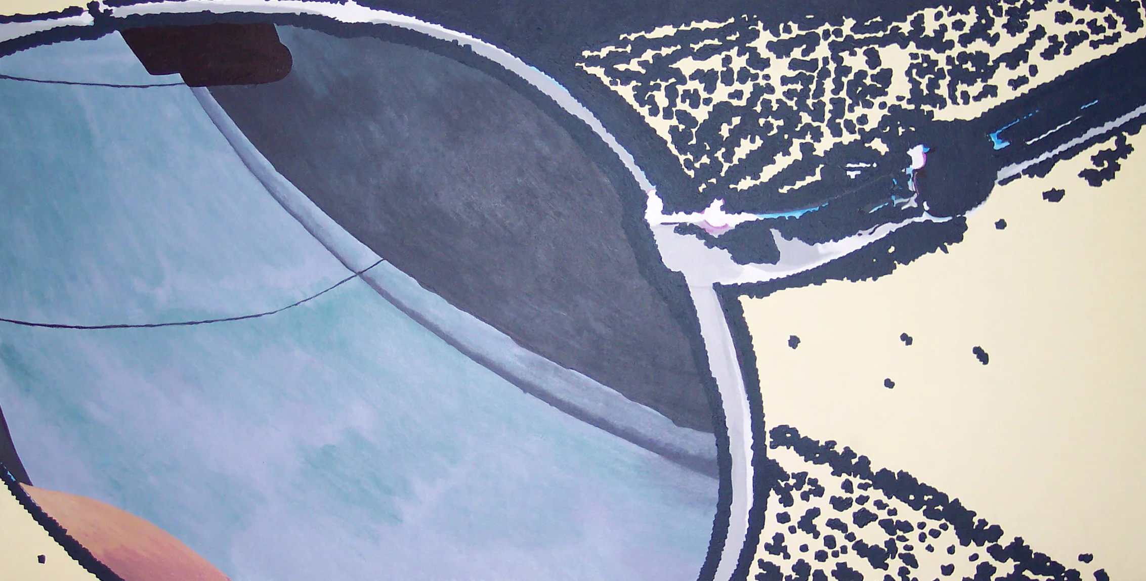 What You See Is What You Get