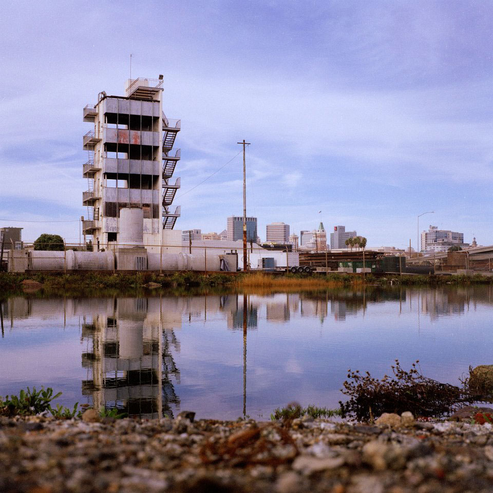 5th_Ave_Marina_Tower2.jpg