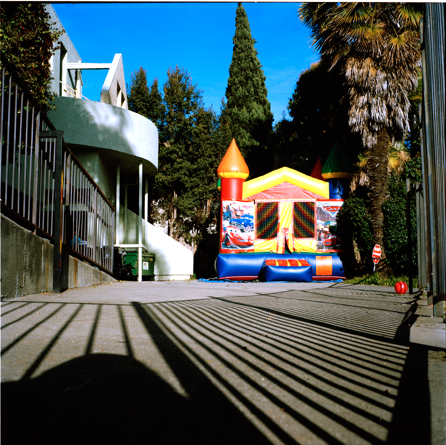 Bounce_house_51st.jpg