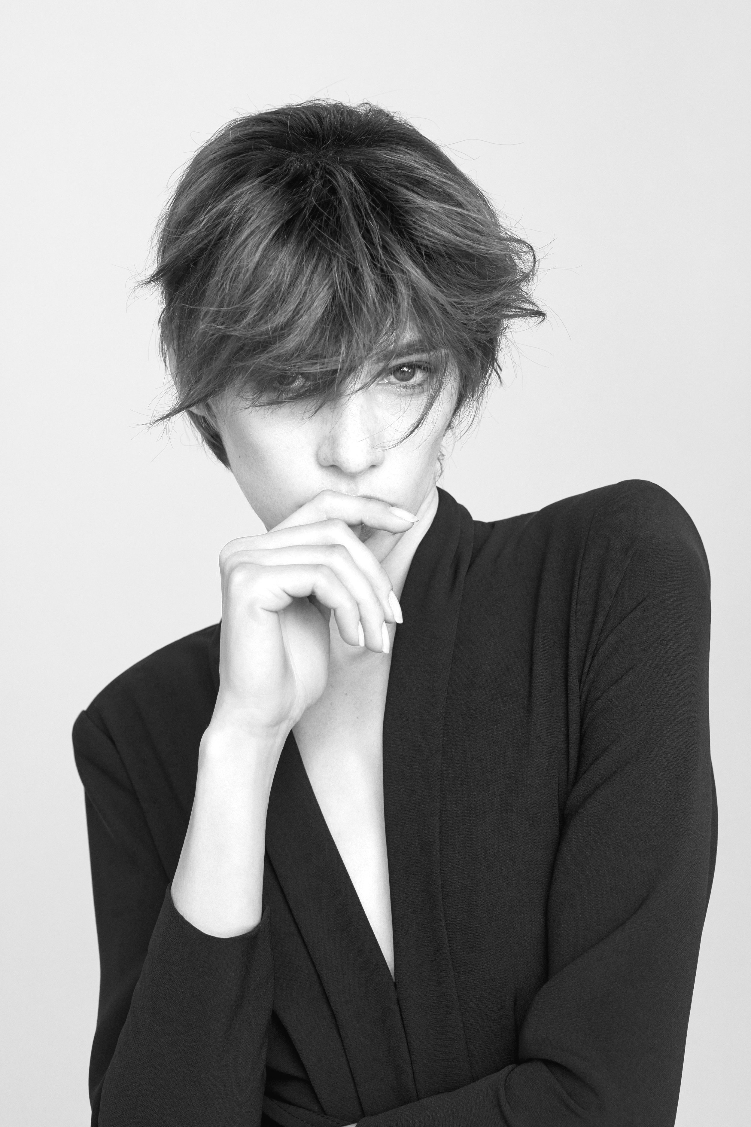 Redken-2022-Model+Shot+4.jpg