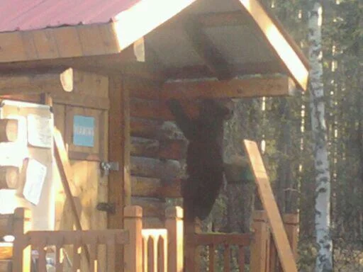Eagle River Campground Office.jpg