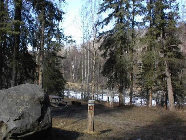 Eagle River Campground Site 15.jpg