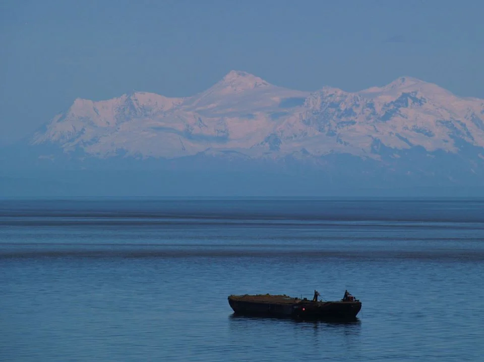 Anchorage Bike Shop Cook Inlet View from shop.jpg