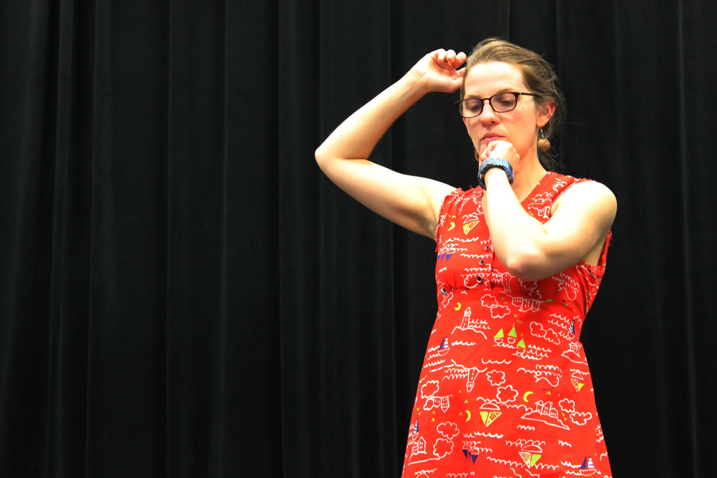 anna directing.jpg