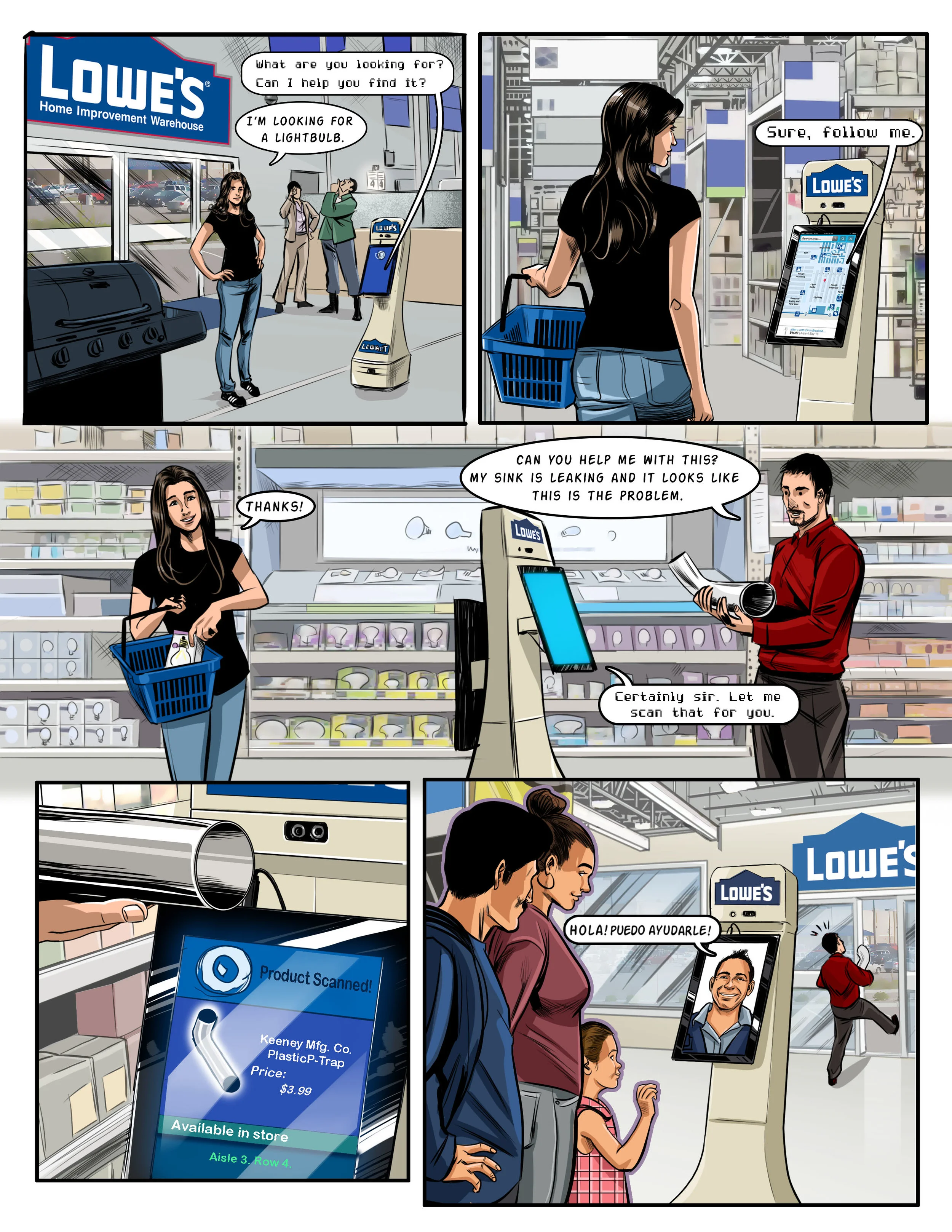 Robots-comic book.jpg